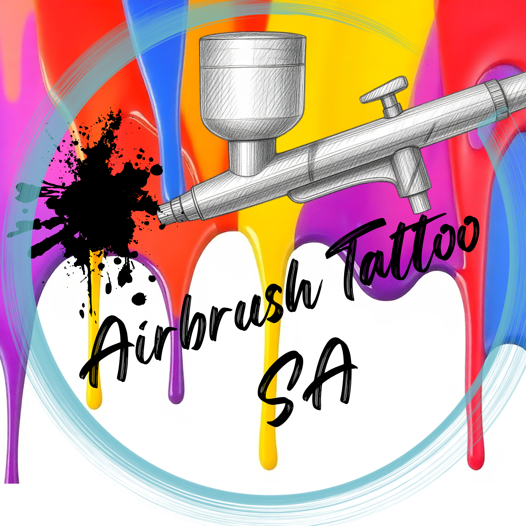 airbrushtattoo.co.za